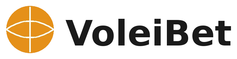 VoleiBet