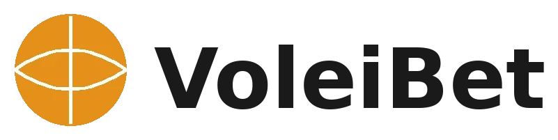 apostasvoleibolpt.com